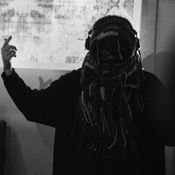 loopcoda - Reconstruction Mix #03 Techno [135-140]