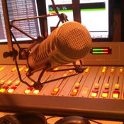 7th Dimensional Soul Radio w/Coach K & Evan Dorn : show #1 (5-7-15)