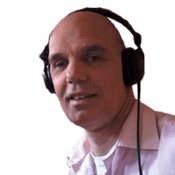 Radio Gemini (31/07/2011): Laatste programma van deze reünie met Tom Bremer en Geert Vandijk