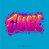 Westcoast L.A. Funk & Dance Mix (Live Vinyl Only)