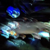 夜の秋葉原っぽいmix