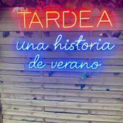 BMA - Live Las Parillas Tardea