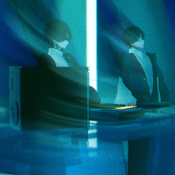 VLUE: OBSERVATORY Vol 02 - 01/19/2025