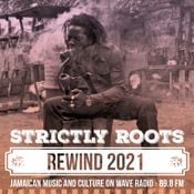 Rewind 2021