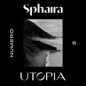 UTOPIA V