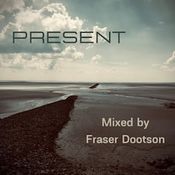 Present