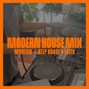 MODERN HOUSE MIX