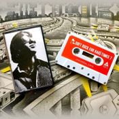 Soft Rock For Hard Times Vol. 7