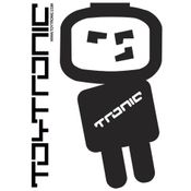 News From The Past (Toytronic Label Tribute Mix)