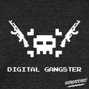 Digital_Gangster