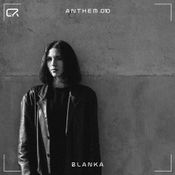 BLANKA - Live @ Anthem Podcast#010 (22.04.2022)
