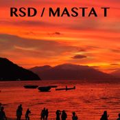 SWU RSD with Masta T (without the chat) March 2026