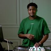 Afro-Everything 13 (Festive Holiday, Detty Dezember Edition)