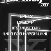 Techno Tuesday 01/25/23