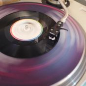 Reggae & Rocksteady Summer Mix