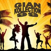DEEP HOUSE @FUNKY HOUSE - GIANKOLLECTION 99