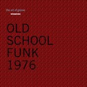 Old School Funk 1976 Full Lenght DJSet