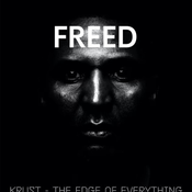 Freed Meets DJ Krust