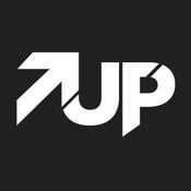 DJ 7UP Live @ Revive - 5-9-2026 Pittsburgh PA