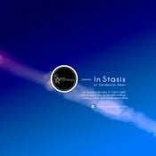 In Stasis (Jan 07 2024) - Rogue State Radio