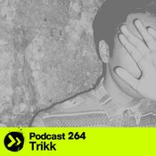 DTP264 - Trikk