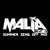 Pre Summer send off Mini Mix By Beat 12 part one