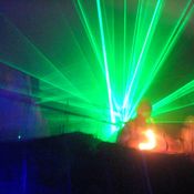 Go (Trance Mixset - August 2002)