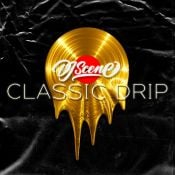 Classic Drip (2hr Clean Mix)