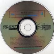 Remix Magazine presents Philippa (CD 2) (1999)