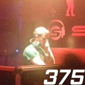 EPISODE 375 (22-11-22)