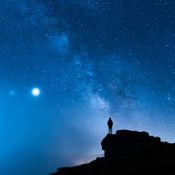 Stars can´t shine without stars (97 min. Mixtape)