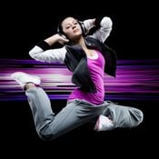 DJ Effect - Liquid Vocal Drum & Bass Mix 2016