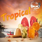 Party Time -Tropical-