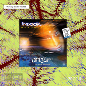 INDOOR | Vertigoa 121 | 2022-10-06