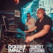 DJ Pioneer and Coldsteps LIVE @ Sunday Sessions 01/10/23