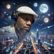 THE SMOOTH FLOW FRIDAY  SHOW 4/24/26