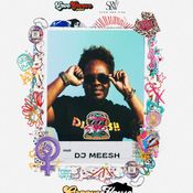 DJ Meesh Live Groove House Sessions March 2026