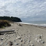 OEP 3/17/26: K2