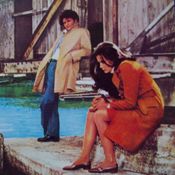 lo stile italiano