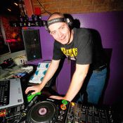 Errik DJ@SLODjContest(3.6.2017)