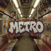 Metro