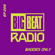 EP #208 - BADDIES ONLY (Ibiza Summer Mix)