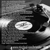 Remixed hit mix may 2026