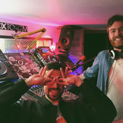 WotNotRadio 165 - - Jackson Almond & Ethan Illingworth