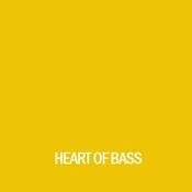Heart Of Bass
