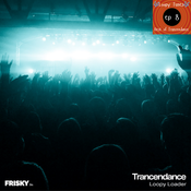 Best of Trancendance - DJs choice
