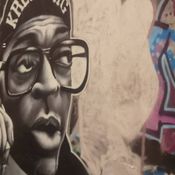 Selectah Version x Dubstarr