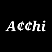 A¢¢hi – アニソン作業用&ドライブMIX #001 (90~140 BPM)