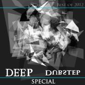 Kolorz - Deep Dubstep Special (Best of 2012)