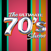 It's The Non Stop Hour and the Sizzling 70s on Sands Radio